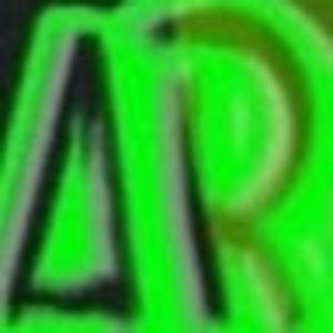 Meet your Posher, Aar0n